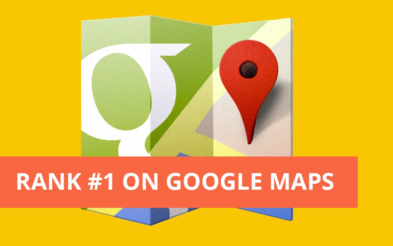 Báo giá dịch vụ SEO địa điểm Google Maps uy tín chất lượng hiệu quả giá rẻ tại tphcm