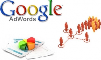Công ty doanh nghiệp dịch vụ quảng cáo Google Ads Adwords trọn gói...